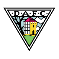 Descargar Dunfermline Athletic FC