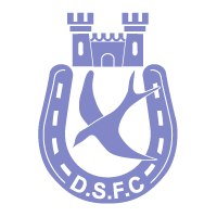 Descargar Dungannon Swifts FC