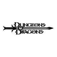 Download Dungeons & Dragons