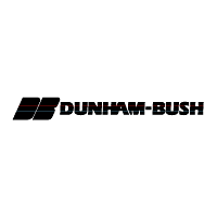 Download Dunham-Bush