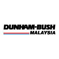 Download Dunham-Bush Malaysia