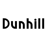 Download Dunhill