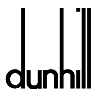 Descargar Dunhill
