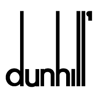 Descargar Dunhill