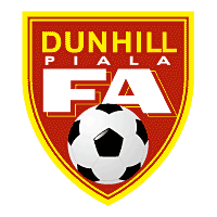 Download Dunhill Piala FA