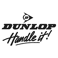 Download Dunlop