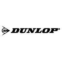 Descargar Dunlop
