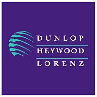 Descargar Dunlop Heywood Lorenz