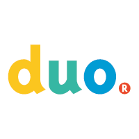 Download Duo