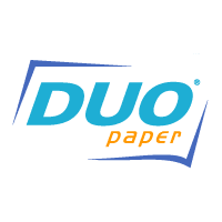 Descargar Duo Paper