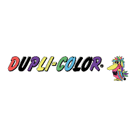 Download Dupli-Color