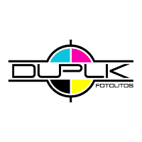 Download Duplik Fotolitos