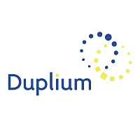 Download Duplium