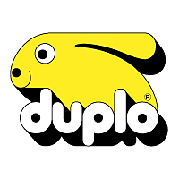 Download Duplo