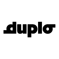 Download Duplo
