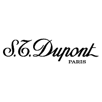 Download Dupont
