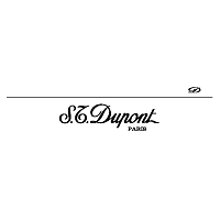 Descargar Dupont