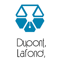 Download Dupont Lafond