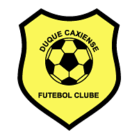 Download Duquecaxiense Futebol Clube de Duque de Caxias-RJ