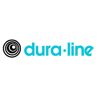 Descargar Dura-Line