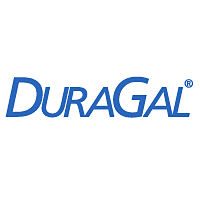 Download DuraGal