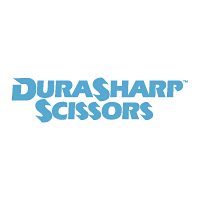 DuraSharp Scissors