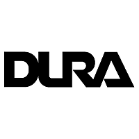 Download Dura Automotive