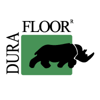 Download Dura Floor