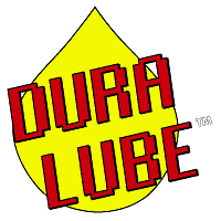 Download Dura Lube