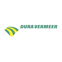Download Dura Vermeer