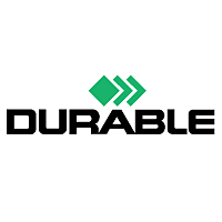 Download Durable