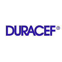Download Duracef