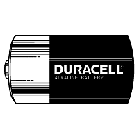 Descargar Duracell