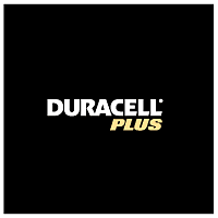 Download Duracell Plus
