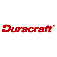 Download Duracraft