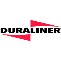 Download Duraliner