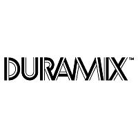 Download Duramix