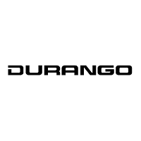 Download Durango