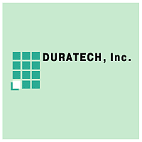 Download Duratech