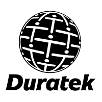 Download Duratek