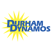 Durham Dynamos