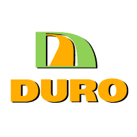 Download Duro Tires