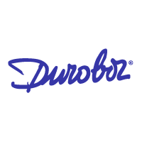 Download Durobor
