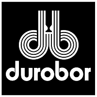 Download Durobor