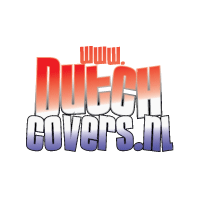 Download DutchCovers