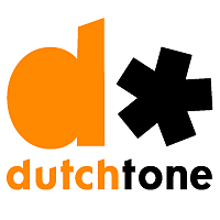 Descargar Dutchtone