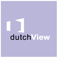 Download Dutchview