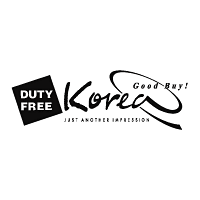 Download Duty Free Korea