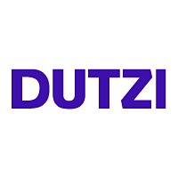 Download Dutzi
