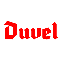 Download Duvel